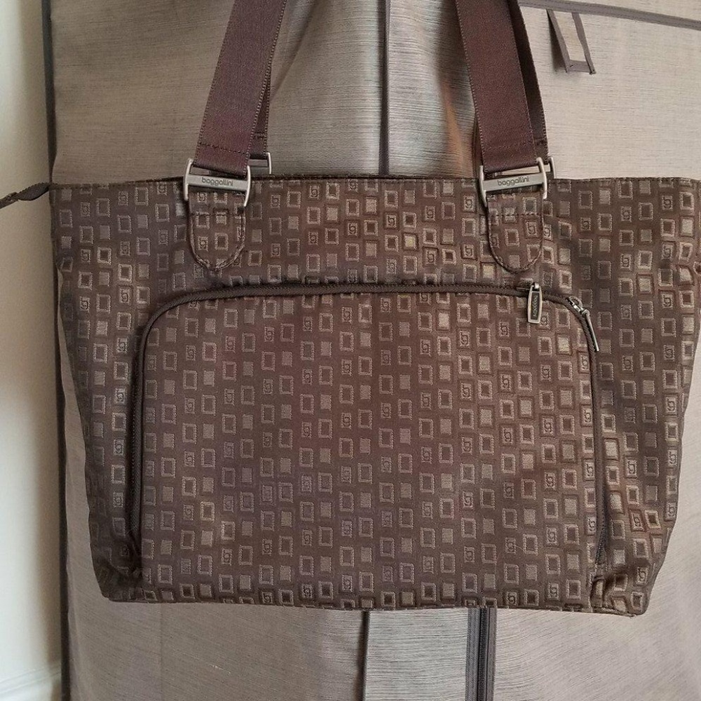 Baggallini